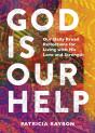 God Is Our Help - Preview