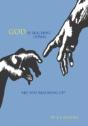 God Is Reaching Down. Are You Reaching Up? - Preview