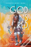 God Is Red