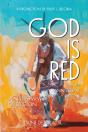 God Is Red - Preview