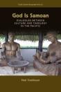 God Is Samoan - Preview