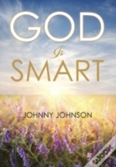 God Is Smart