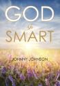 God Is Smart - Preview