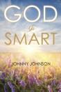 God Is Smart - Preview