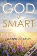 God Is Smart