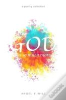 God Is So Much More
