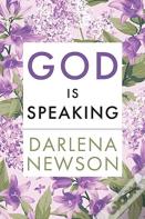 God Is Speaking