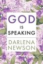 God Is Speaking - Preview