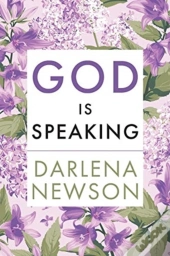 God Is Speaking