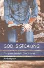 God Is Speaking - Preview