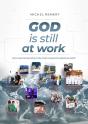 God Is Still At Work - Preview