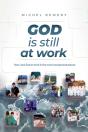 God Is Still At Work - Preview