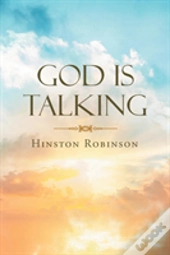 God Is Talking