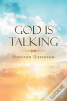 God Is Talking