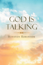 God Is Talking - Preview