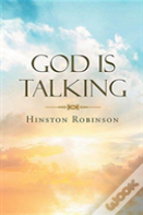 God Is Talking
