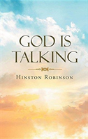 God Is Talking - Preview