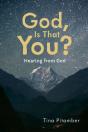 God, Is That You? - Preview