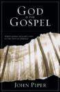 God Is The Gospel - Preview