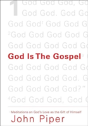 God Is The Gospel - Preview