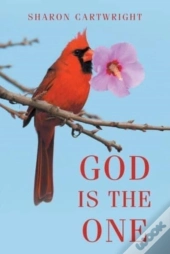 God Is The One