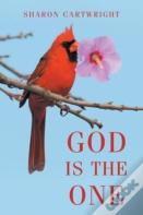God Is The One