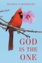 God Is The One - Preview