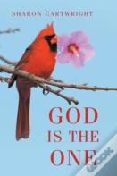 God Is The One