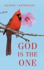 God Is The One - Preview