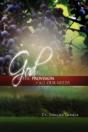 God Is The Provision Of All Our Needs - Preview