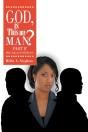 God, Is This My Man? Part Ii - Preview