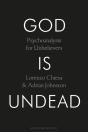God Is Undead - Preview
