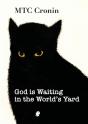 God Is Waiting In The World'S Yard - Preview