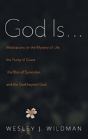 God Is . . . - Preview