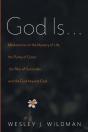 God Is . . . - Preview