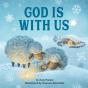 God Is With Us - Preview