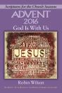 God Is With Us - Preview