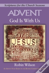 God Is With Us