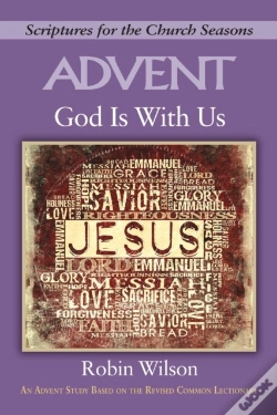 Capa do artigo God Is With Us