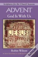 God Is With Us
