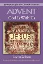 God Is With Us - Preview