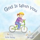God Is With You