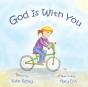God Is With You - Preview