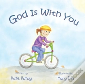 Capa do artigo God Is With You