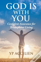God Is With You