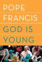 God Is Young - Preview