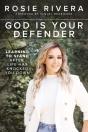 God Is Your Defender - Preview