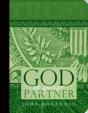 God Is Your Partner - Preview