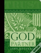 Capa do artigo God Is Your Partner