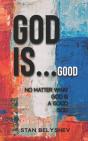 God Is...Good - Preview